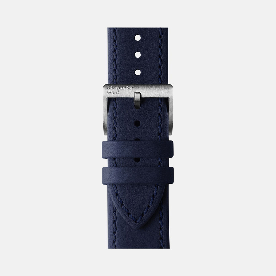 pelle italiana pregiata - xs christopher ward