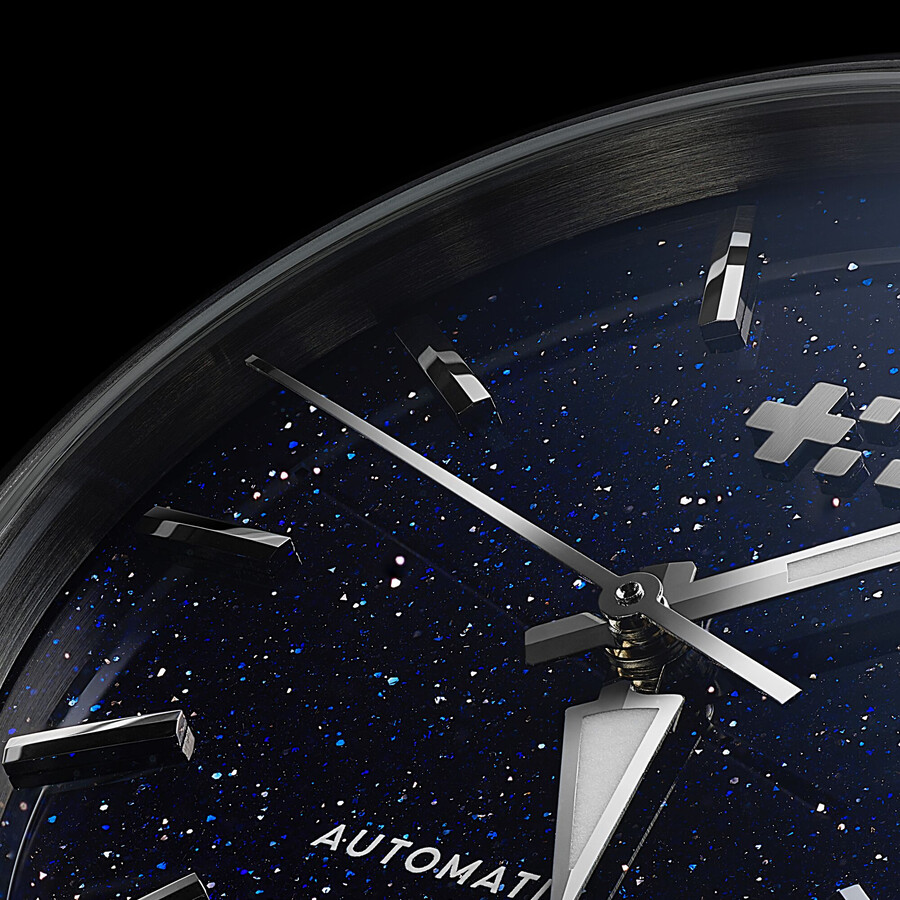 pelle italiana pregiata - xs christopher ward