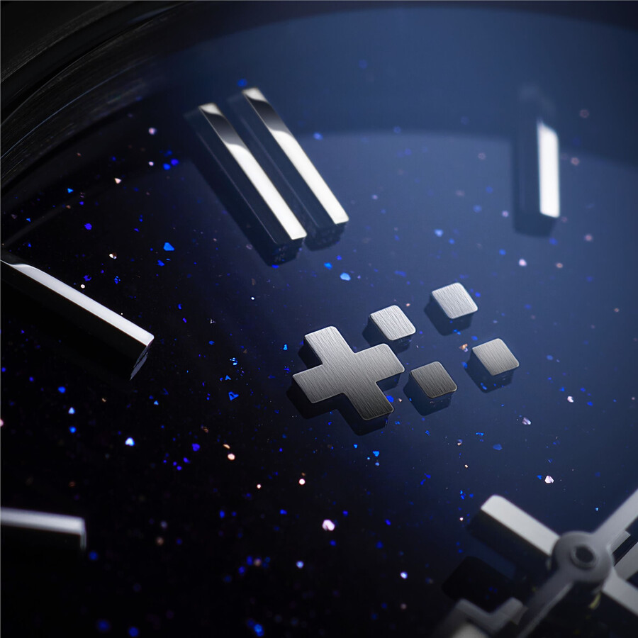 pelle italiana pregiata - xs christopher ward