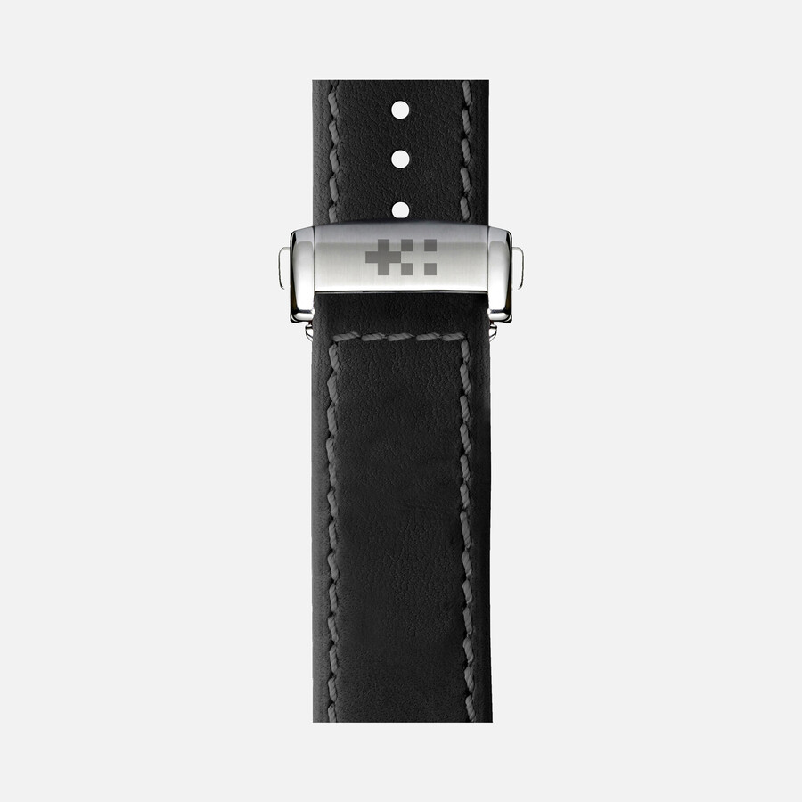 pelle vacona christopher ward