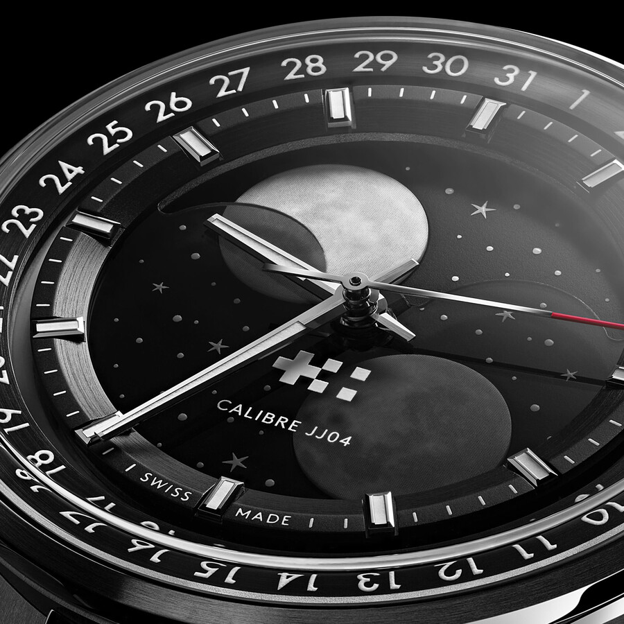pelle vacona christopher ward
