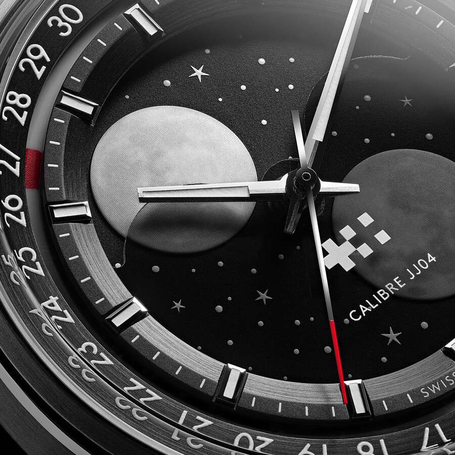 pelle vacona christopher ward