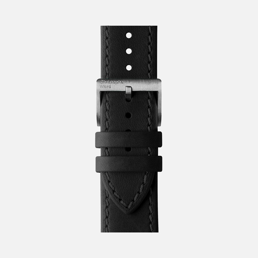 pelle vacona christopher ward