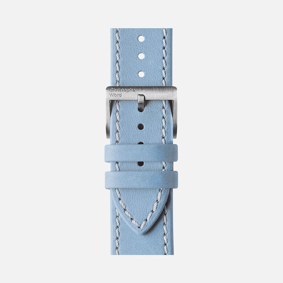 pelle vacona christopher ward