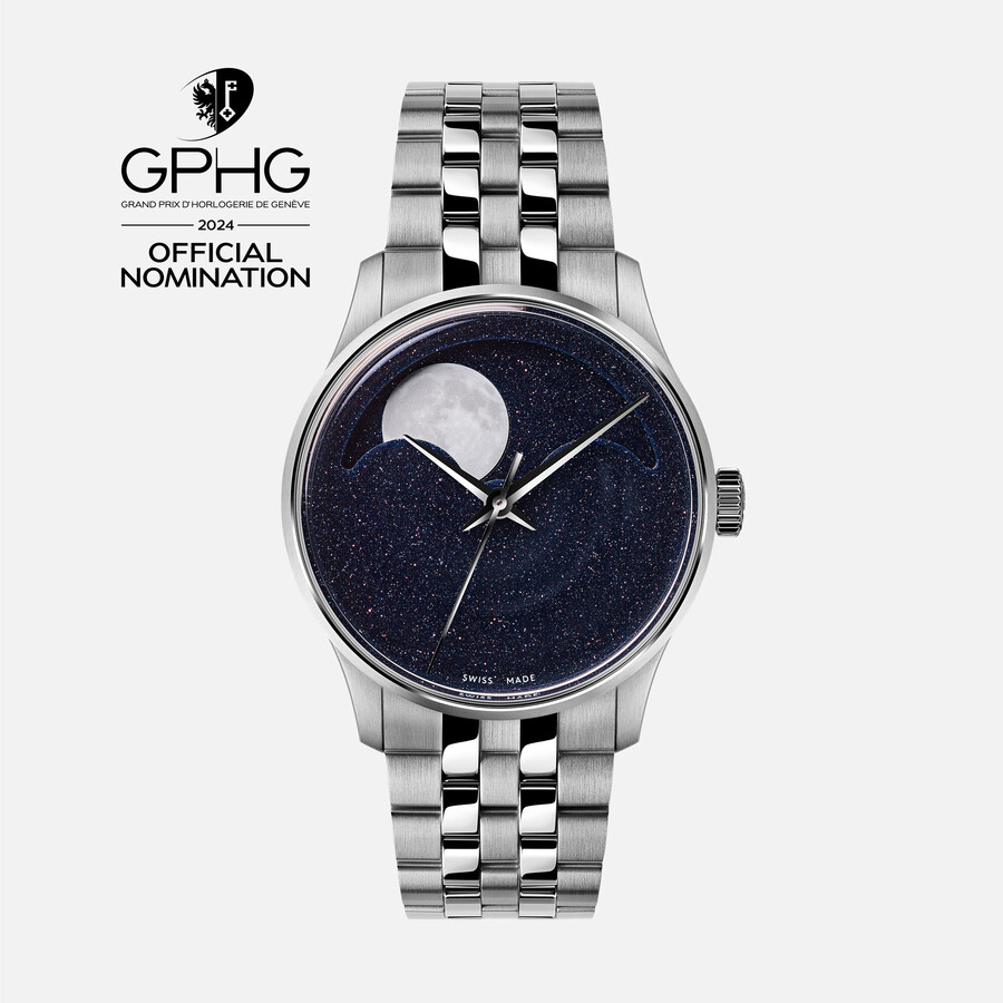 c1 moonphase 37 christopher ward