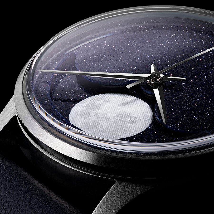 c1 moonphase 37 christopher ward