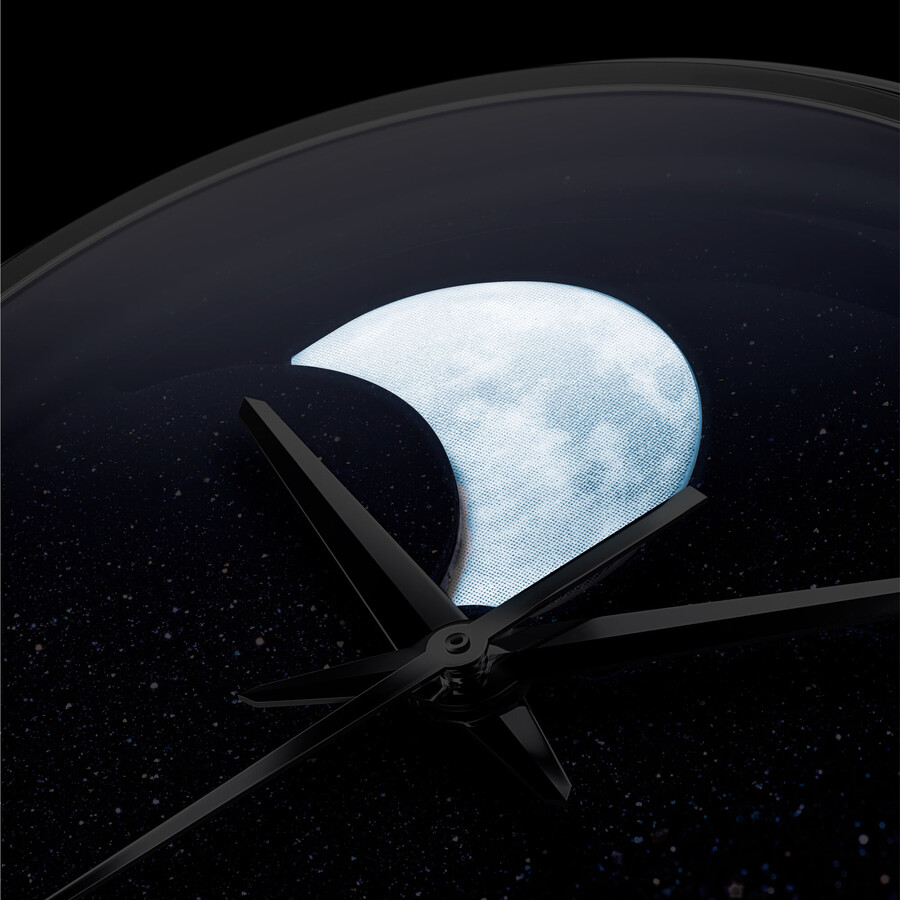 c1 moonphase 37 christopher ward
