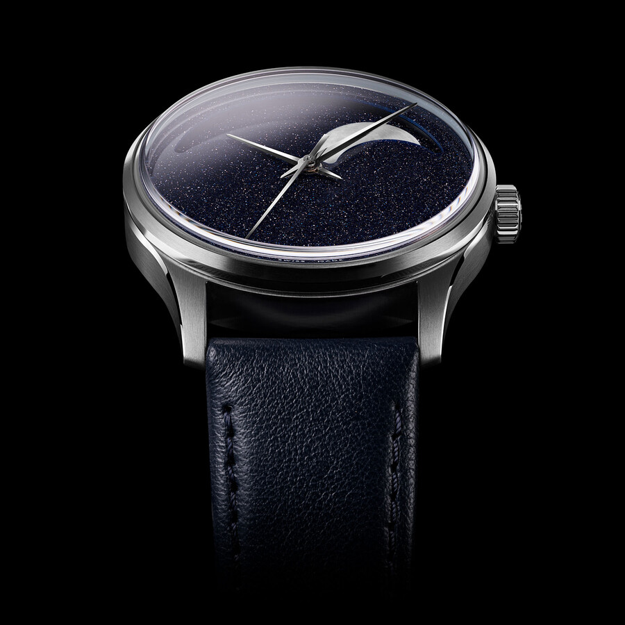 c1 moonphase 37 christopher ward
