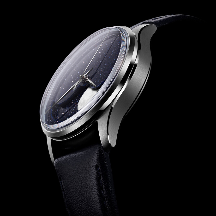 c1 moonphase 37 christopher ward