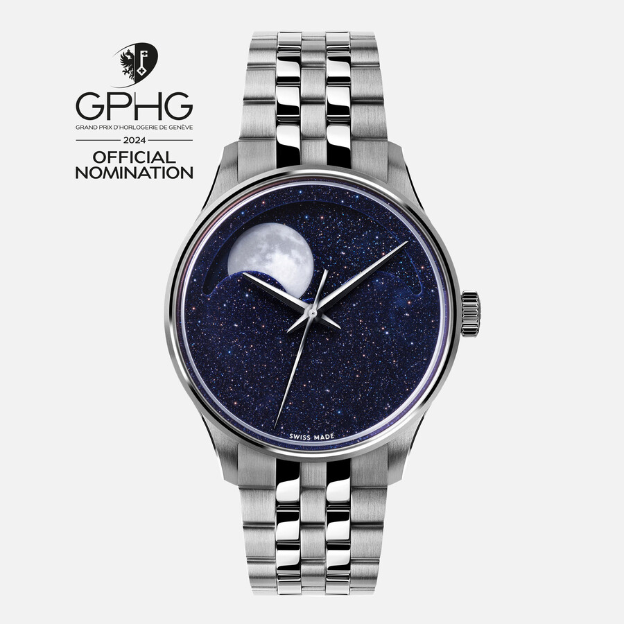 c1 moonphase 40 christopher ward