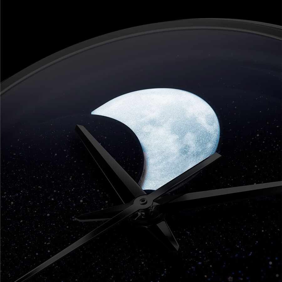 c1 moonphase 40 christopher ward