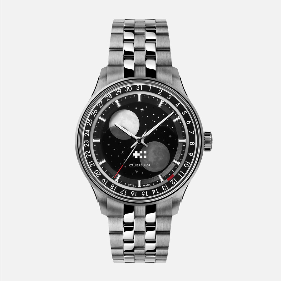c1 moonglow christopher ward