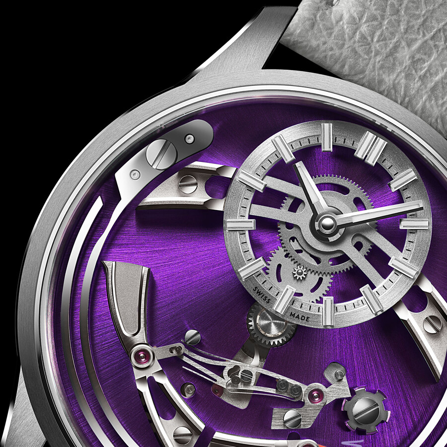 c1 bel canto christopher ward
