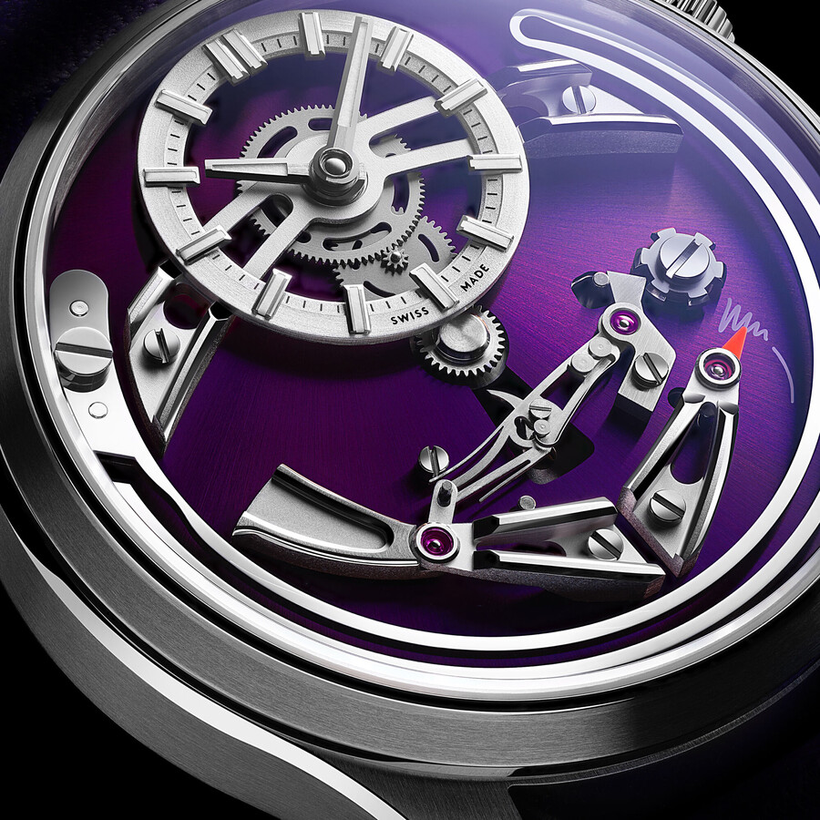 c1 bel canto christopher ward