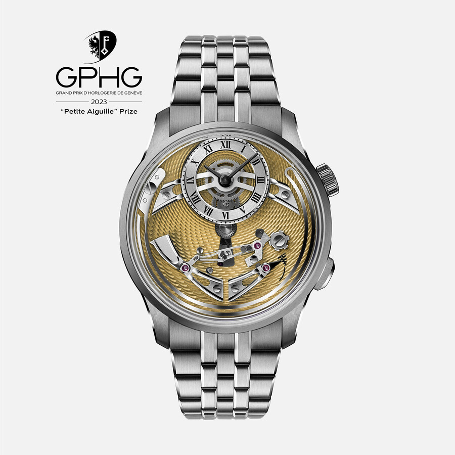 c1 bel canto classico christopher ward