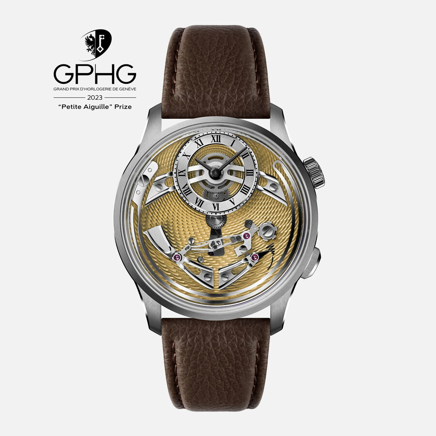 c1 bel canto classico christopher ward