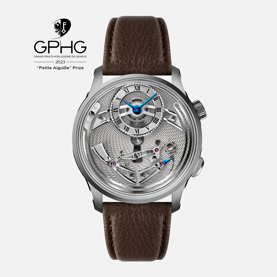 c1 bel canto classico christopher ward