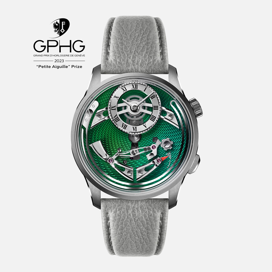 c1 bel canto classico christopher ward