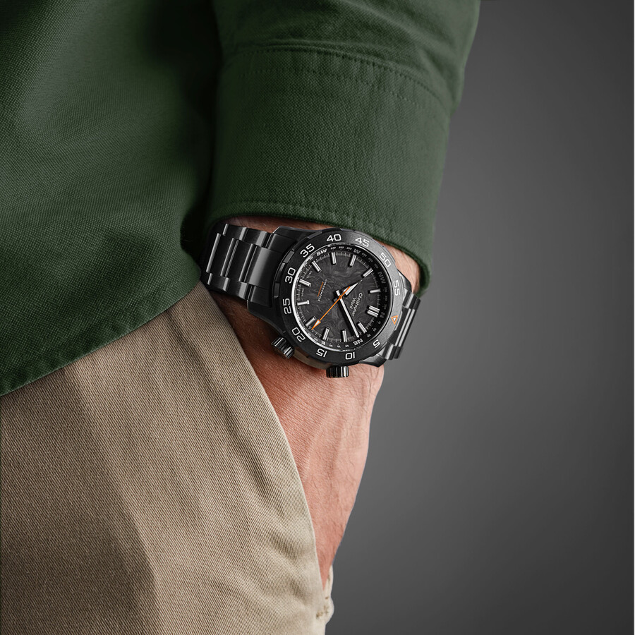 c60 lympstone christopher ward